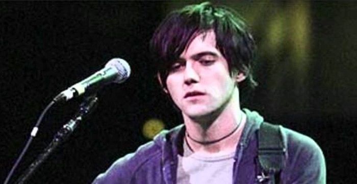 Conor Oberst Bio, Early Life, Career, Net Worth and Salary