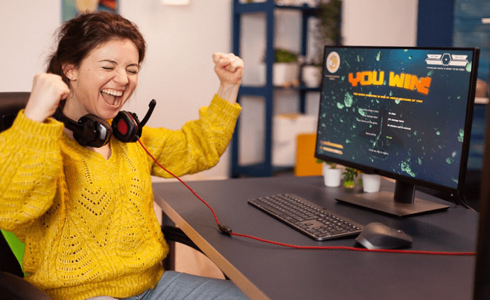 gaming the Odds: Crafting an Effective Blackjack Strategy