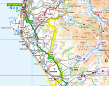 Cumbria shootings Biography, Age, Height, Wife, Net Worth and Family