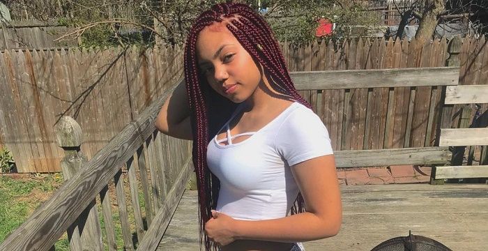 Daiiibabyyy Bio Bio, Early Life, Career, Net Worth and Salary