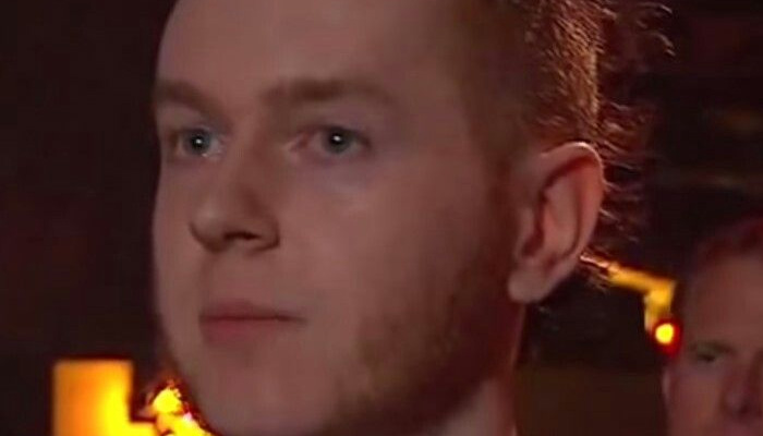 Danger Dolan Bio Bio, Early Life, Career, Net Worth and Salary