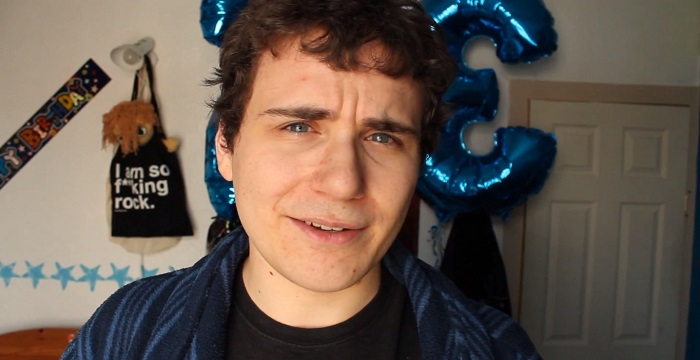 Daniel Hardcastle Bio Bio, Early Life, Career, Net Worth and Salary