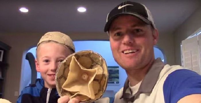 Daniel Markham Bio Bio, Early Life, Career, Net Worth and Salary