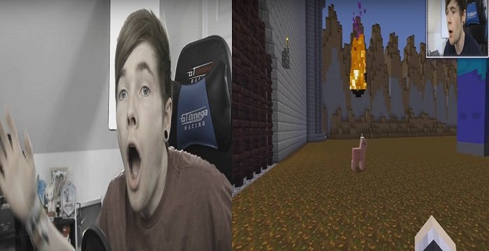 Daniel Middleton Bio Bio, Early Life, Career, Net Worth and Salary