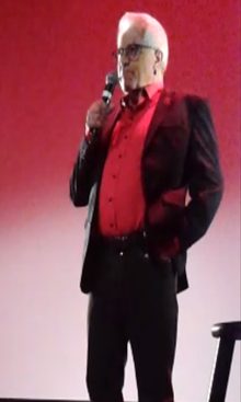 Daniel Ratthé Biography, Age, Height, Wife, Net Worth and Family