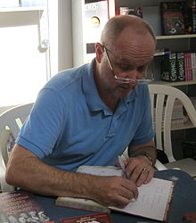 Danylo Yanevskyi Biography, Age, Height, Wife, Net Worth and Family