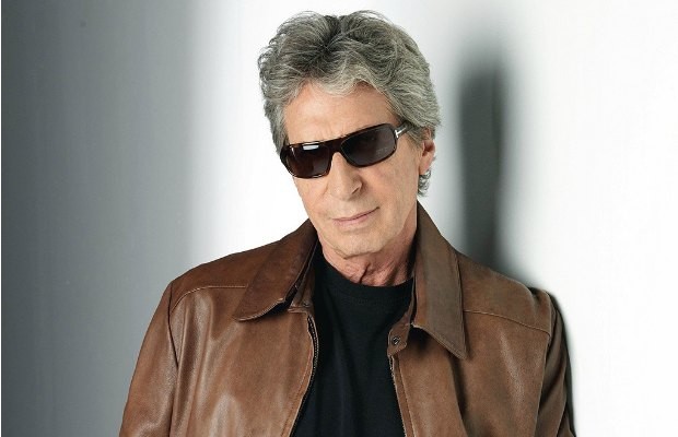David Brenner Bio, Early Life, Career, Net Worth and Salary