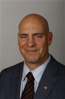 David Jacoby (politician) Biography, Age, Height, Wife, Net Worth and Family