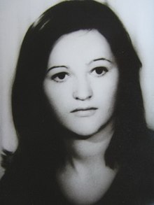 Death of Milica Kostić Biography, Age, Height, Wife, Net Worth and Family