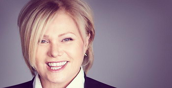 Deborra-Lee Furness Bio, Early Life, Career, Net Worth and Salary