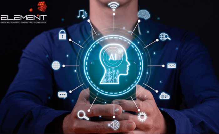 Understanding AI-powered Predictive Analytics in Business