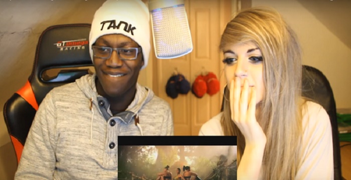 Deji Olatunji Bio Bio, Early Life, Career, Net Worth and Salary