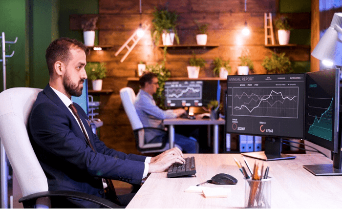 What Is Leverage in Trading? Discover Everything You Need To Know