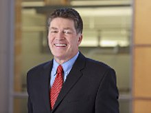 Denis Kinane Biography, Age, Height, Wife, Net Worth and Family