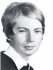 Disappearance of April Fabb Biography, Age, Height, Wife, Net Worth and Family