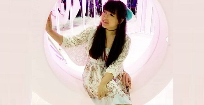 Dollastic Bio Bio, Early Life, Career, Net Worth and Salary