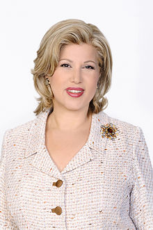 Dominique Ouattara Biography, Age, Height, Wife, Net Worth and Family