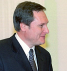 Dumitru Braghiș Biography, Age, Height, Wife, Net Worth and Family