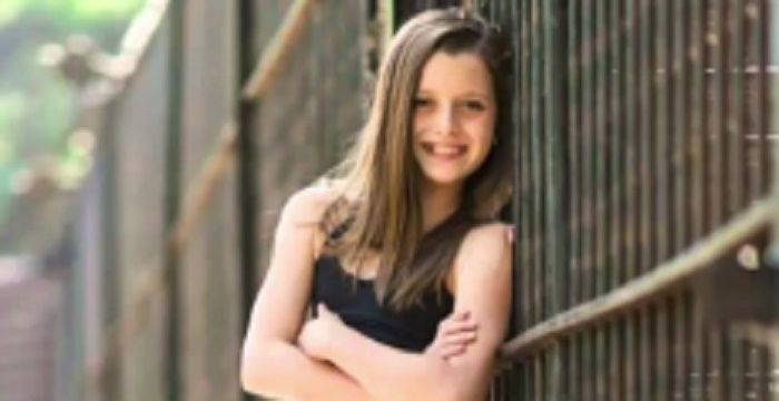 Dylynn Jones Bio, Early Life, Career, Net Worth and Salary