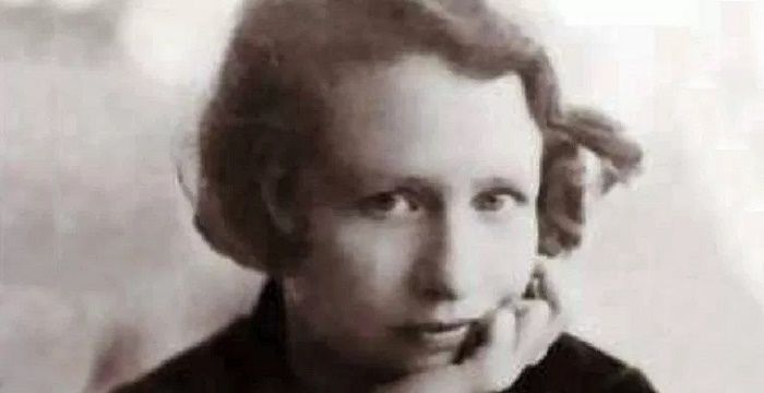 Edna St. Vincent Millay Bio, Early Life, Career, Net Worth and Salary