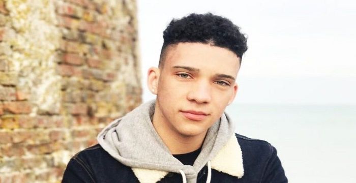 Elliot Crawford Bio Bio, Early Life, Career, Net Worth and Salary