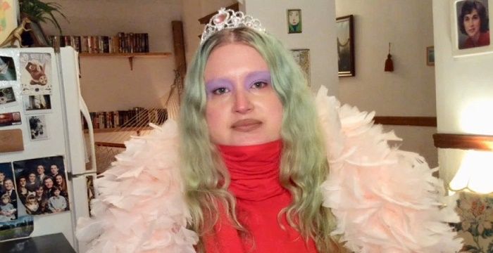 Emilia Fart Bio Bio, Early Life, Career, Net Worth and Salary