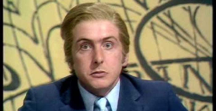 Eric Idle Bio, Early Life, Career, Net Worth and Salary