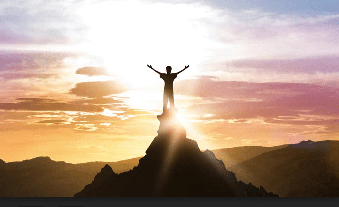 7 best travel apps that each travel enthusiast must use