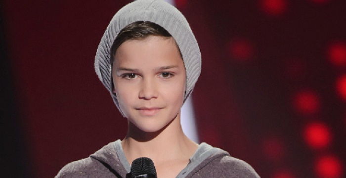 Ethan Karpathy Bio, Early Life, Career, Net Worth and Salary