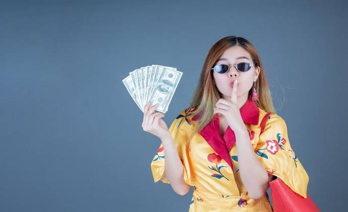 Expert Strategies and Insider Tips to Hit the Mega Progressive Jackpots on Online Games