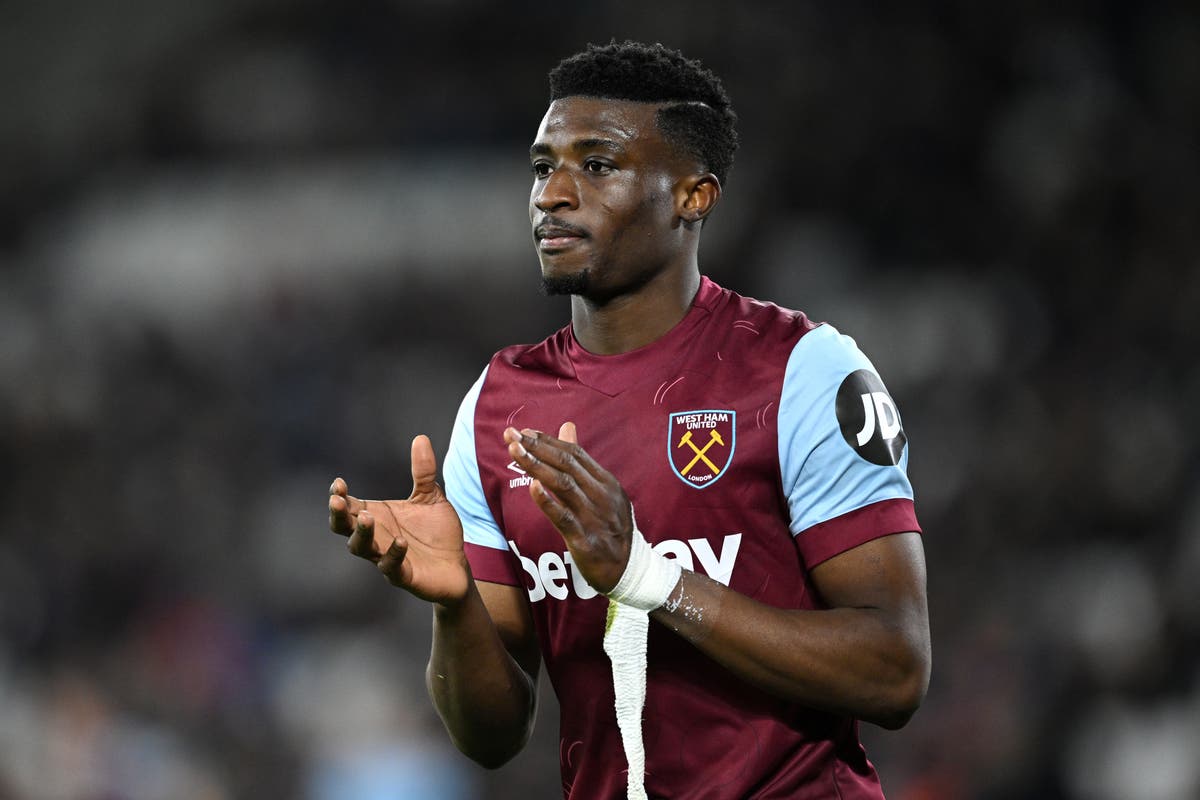 FPL GW28: Fernandes, Kudus and 5 transfer tips for players to sign this week