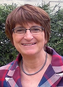 Fanny Dombre-Coste Biography, Age, Height, Wife, Net Worth and Family