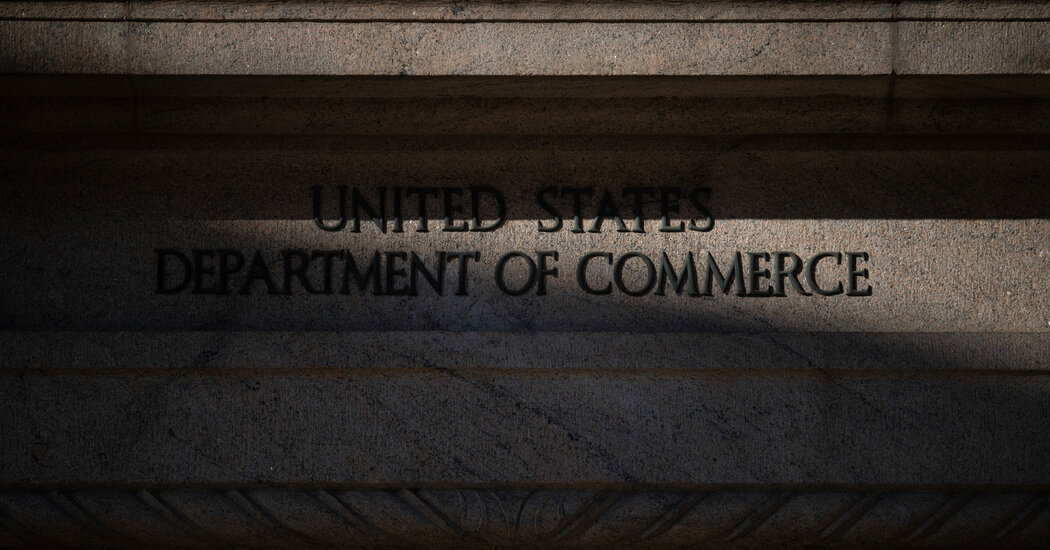 Federal Judge Rules Minority Business Agency Must Serve White People as Well