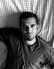 Félix González-Torres Biography, Age, Height, Wife, Net Worth and Family