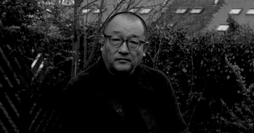 Filmmaker Draws Censors’ Wrath: ‘A Price I Have to Accept’