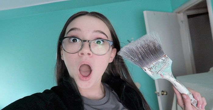 Fiona Frills Bio Bio, Early Life, Career, Net Worth and Salary