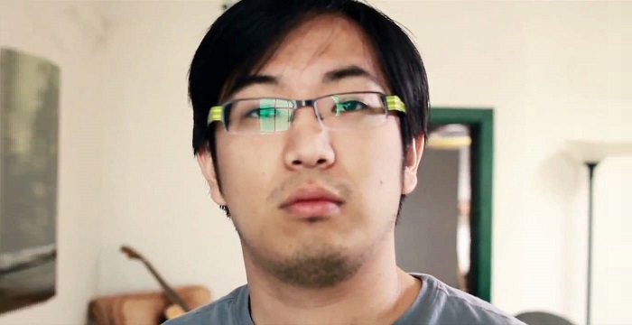 Freddie Wong Bio Bio, Early Life, Career, Net Worth and Salary