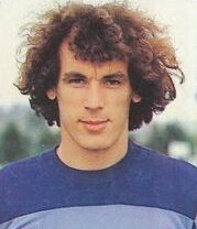 Frédéric Dobraje Biography, Age, Height, Wife, Net Worth and Family