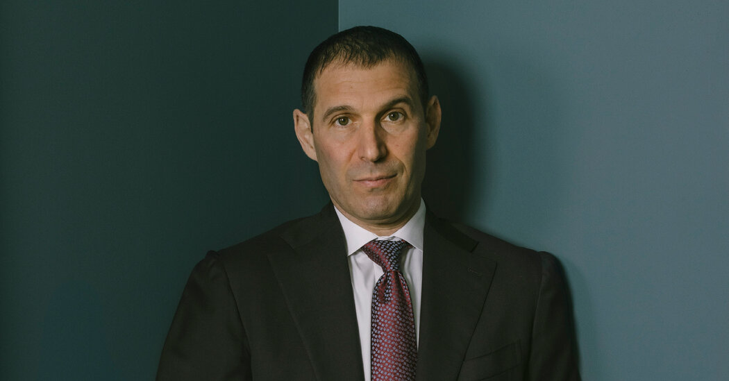 From Pizzagate to the 2020 Election: Forcing Liars to Pay or Apologize