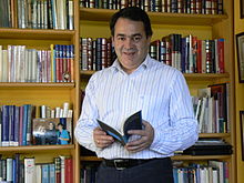 Fulgencio Argüelles Biography, Age, Height, Wife, Net Worth and Family