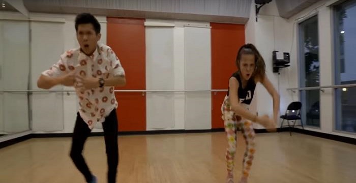 Gabe De Guzman Bio, Early Life, Career, Net Worth and Salary