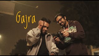 Gajra Lyrics
Aditya A