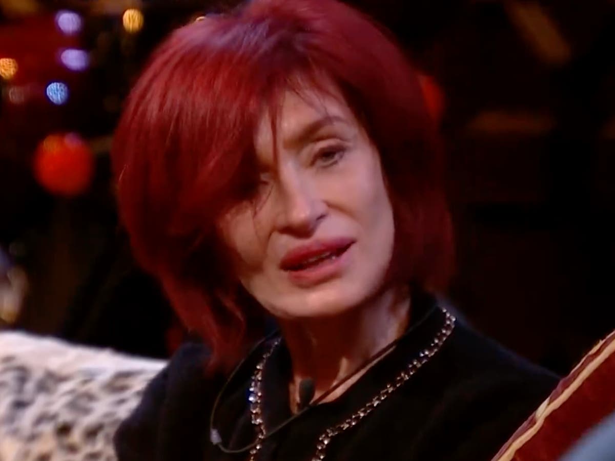 Gary Goldsmith addresses Kate Middleton speculation on Celebrity Big Brother – live