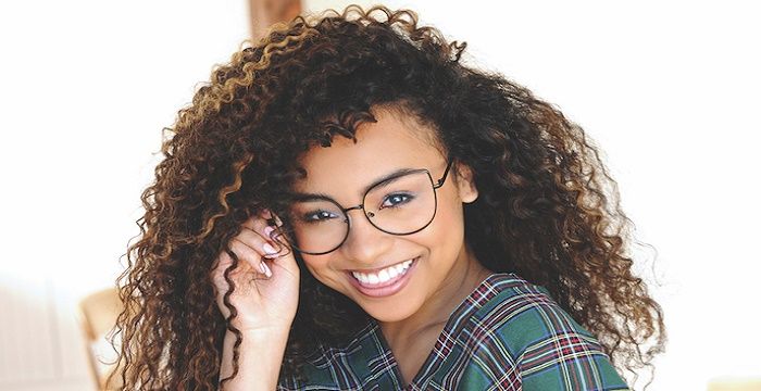 Genneya Walton Bio, Early Life, Career, Net Worth and Salary
