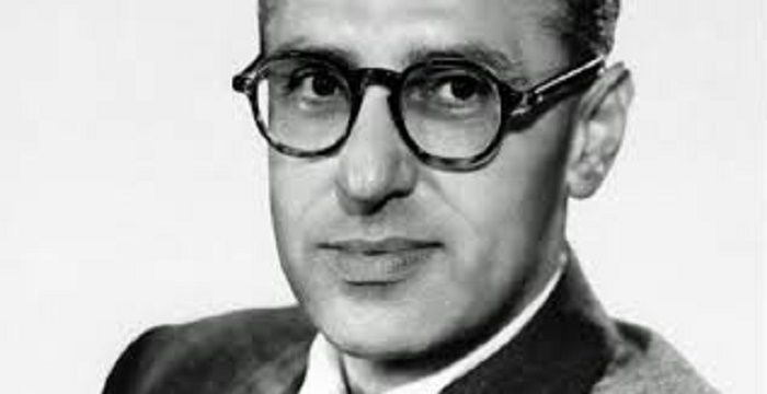 George Cukor Bio, Early Life, Career, Net Worth and Salary
