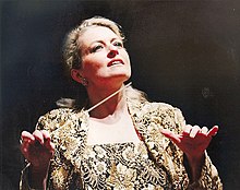 Gisele Ben-Dor Biography, Age, Height, Wife, Net Worth and Family