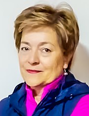 Gloria Inés Ramírez Biography, Age, Height, Wife, Net Worth and Family