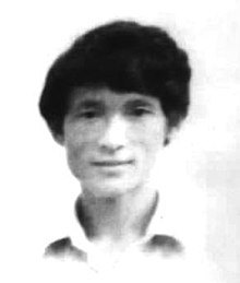 Gopal Rai (Nepalese politician) Biography, Age, Height, Wife, Net Worth and Family