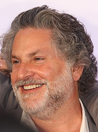 Gregory Jacobs Biography, Age, Height, Wife, Net Worth and Family