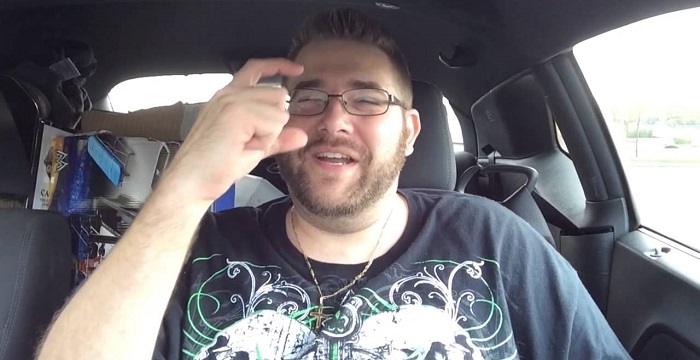 Grim Superpop Bio, Early Life, Career, Net Worth and Salary